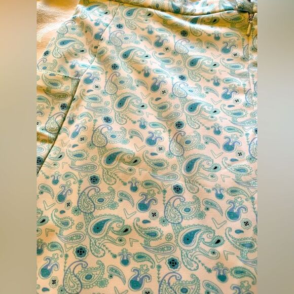 Callaway Golf/Pickleball skort - Picture 3 of 5